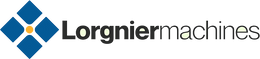 Lorgnier Machine